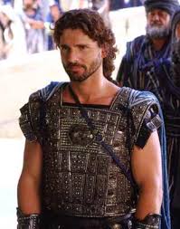 Image Eric Bana Picture