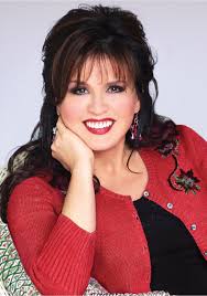 Marie Osmond Hairstyles