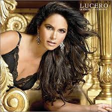 Lucero