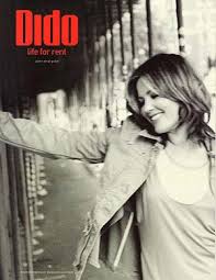 Dido Gossip