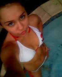 Another Miley Ray Cyrus