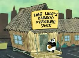 of Super Bowl commercials