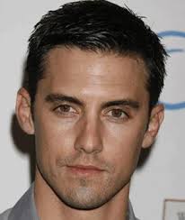 Milo Ventimiglia Image FAN CAST: IDENTITY CRISIS Part 1 Picture 6