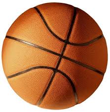 Basketball Team - via Daymix