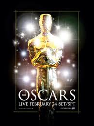 80th Academy Awards - via Daymix