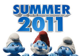 The Smurfs teaser Trailer | 2dayBlog - Technology Journal, New ... The Smurfs teaser Trailer | 2dayBlog - Technology Journal, New ...