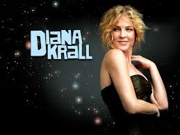 Diana Krall Concert-- Tonight! - via Daymix