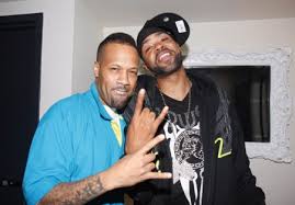 Method Man Image red meth 08.jpg Picture 7
