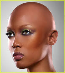 Image tyra banks picss blog Picture