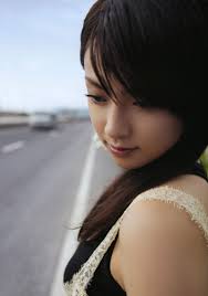 http://i36.photobucket.com/albums/e5/helloyj/kf-25-5.jpg