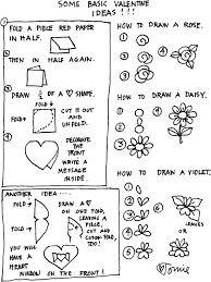 CRAFTS