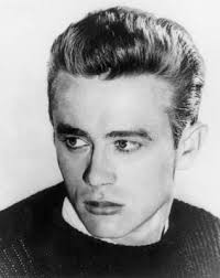 Image Buy James Dean Posters Picture