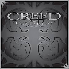 Creed Picture 0