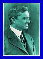   Willis Haviland Carrier   