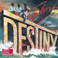 The Jacksons TV Show – Shake - via Daymix