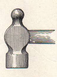 <b>Hammer</b>_<b>ball</b>_<b>pane</b>.jpg
