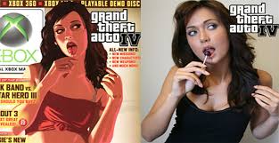 Image View topic   <b>jessica chobot</b> Picture