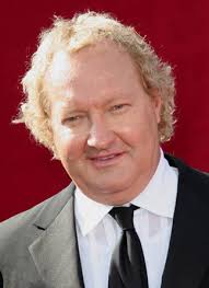 Image <b>Randy Quaid</b> 9.jpg Picture