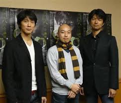 http://www.sankei.co.jp/enak/2007/oct/jpeg/26sasaki.jpg