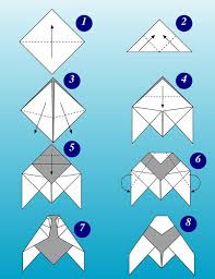 Origami