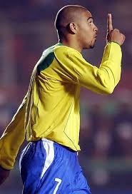 Image http://i.a.cnn.net/si/2004/soccer/07 Picture