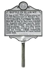 on the National Register - via Daymix