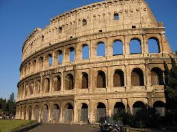 Rome_01