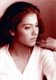 Image <b>Kajol</b> Photos, <b>Kajol</b> Wallpapers Picture