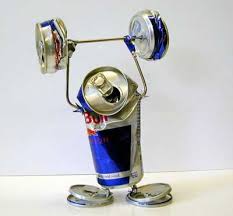 However, Red Bull - via Daymix