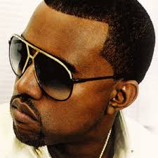Kanye West Picture 4