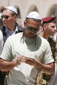 Image Labels: <b>Sean Paul</b> Picture