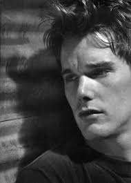 Ethan Hawke Image <b>ethan< b> <b>hawke< b>.jpg Picture 0