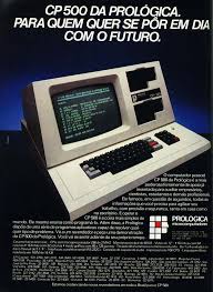 information on the CP 500