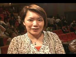 Rapid Scan Videos - Download - <b>山崎たくみ</b> videos