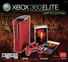 The Elite, which features