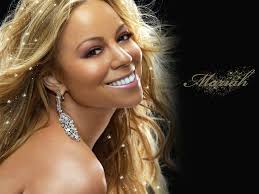 Image <b>Mariah Carey</b> Picture