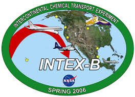 INTEX  B   will be conducted during a    
