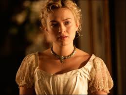 Image Sophia Myles Picture