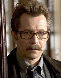 Gary Oldman Image Gary Oldman Says Batman 3 Shooting Next Year? Picture 6