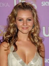 Image Today Is <b>Beverley Mitchell</b> Birthday. Picture