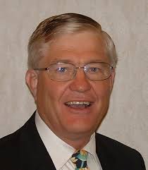 John L. Kasper