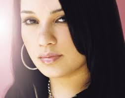 Image <b>Lumidee</b>   So Fly Remix Feat. Picture