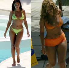 Beyonce News (Page 8) - poponthepop.