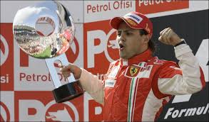 Image <b>Felipe Massa</b> Picture Picture