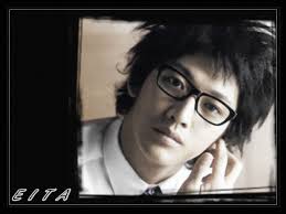 http://p9.p.pixnet.net/albums/userpics/9/9/88699/1180376337.jpg