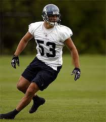 Niko Koutouvides