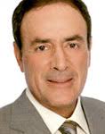 Speaking of Al Michaels
