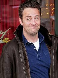 Matthew Perry Image <b>matthew< b> <b>perry< b>300.jpg Picture 4