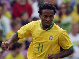 Ze Roberto Picture