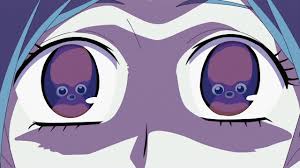 ギャオーディションの画像1